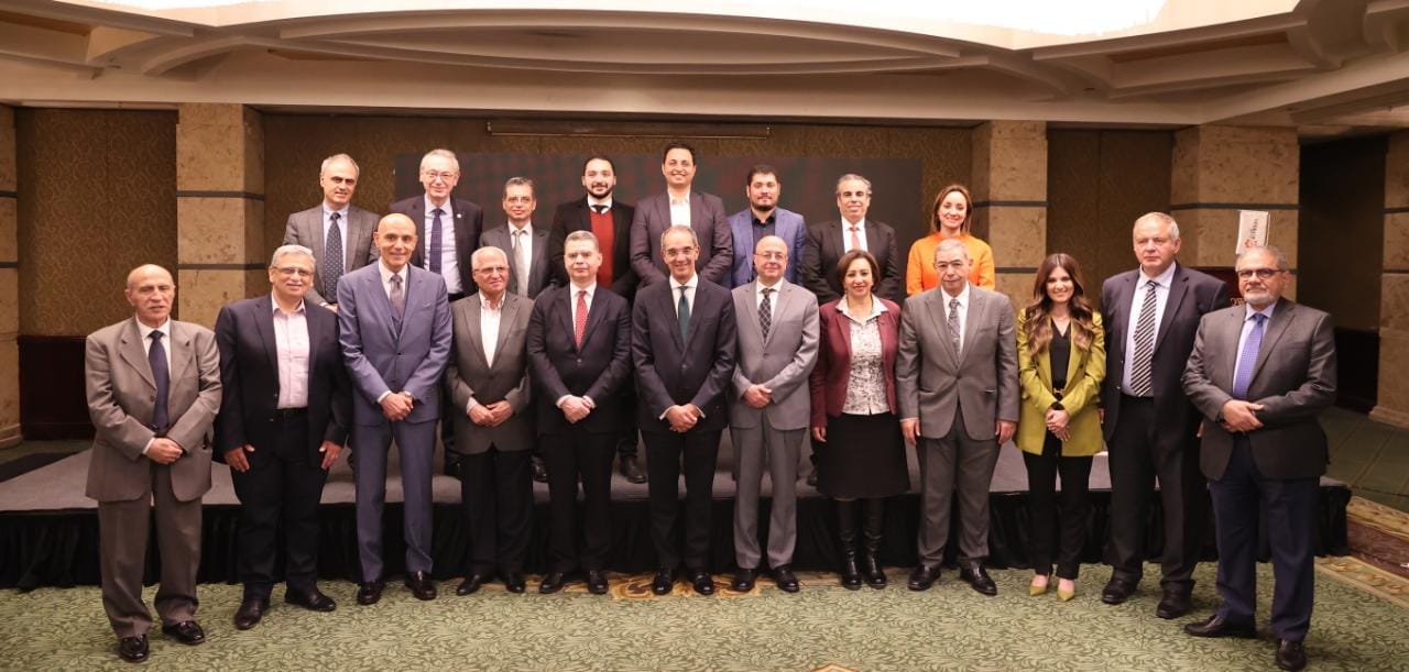 الإتصالات :إطلاق مبادرات جديدة قريبا 