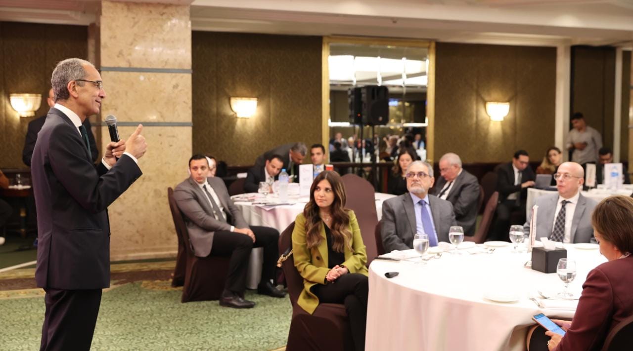 الإتصالات :إطلاق مبادرات جديدة قريبا 
