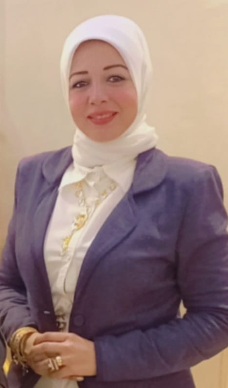 اضراب فرط الحركة وتشتت الانتباة  وانواعة عند الاطفال