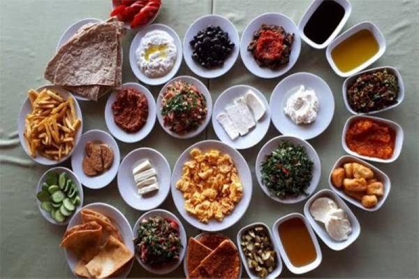 صورة تعبيرية