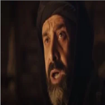 كريم عبد العزيز 