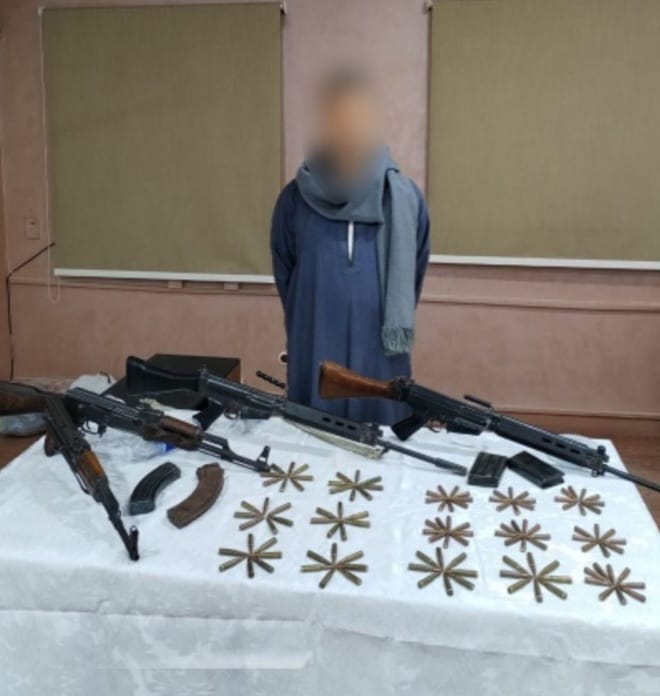 بـ كوكتيل مخدرات.. القبض على تجار مزاج الخير في المحافظات