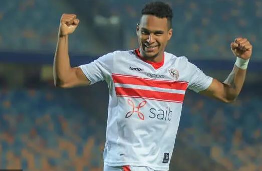 سيف الدين الجزيري