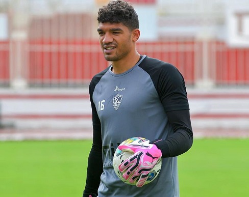 الزمالك يتمسك بضم نجم بيراميدز.. وإستعدادات خاصة لموقعة فيوتشر