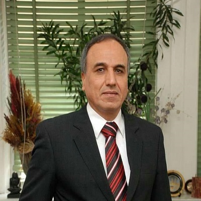 عبد المحسن سلامة