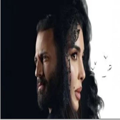 ياسمين صبري ونيقولا معوض 
