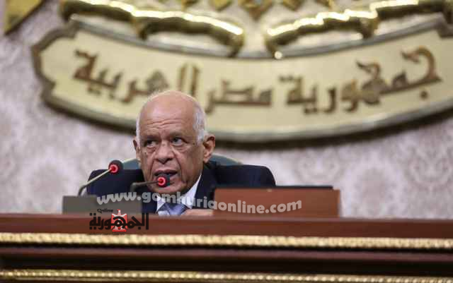 تصوير - سعيد شحات