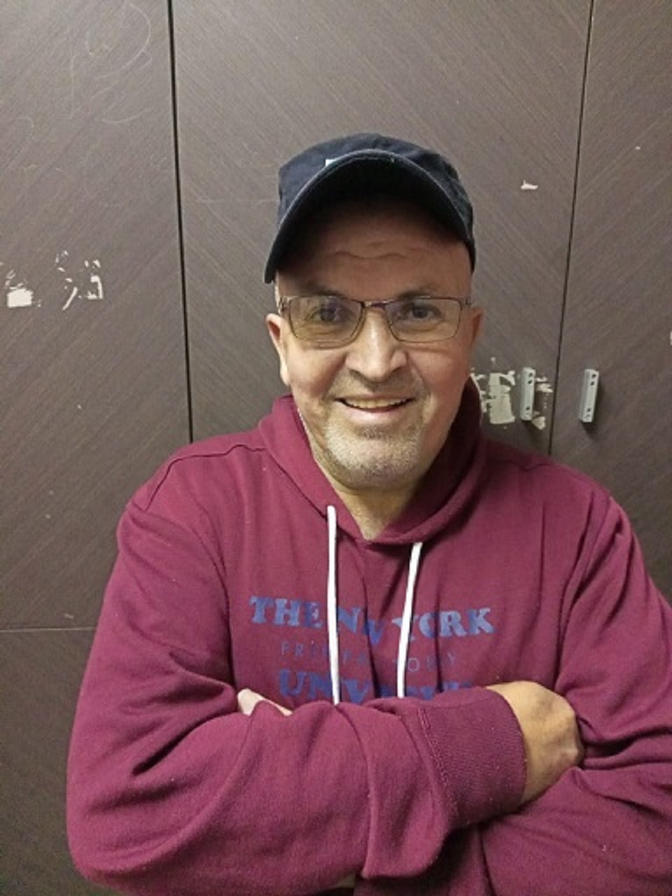 مهندس محسن محمد