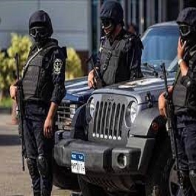 أرشيفية 