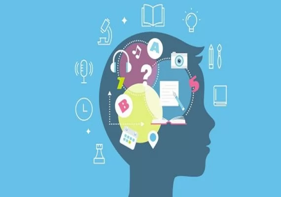 5 طرق فعّالة لتقوية الذاكرة وتحسين التركيز يومياً 