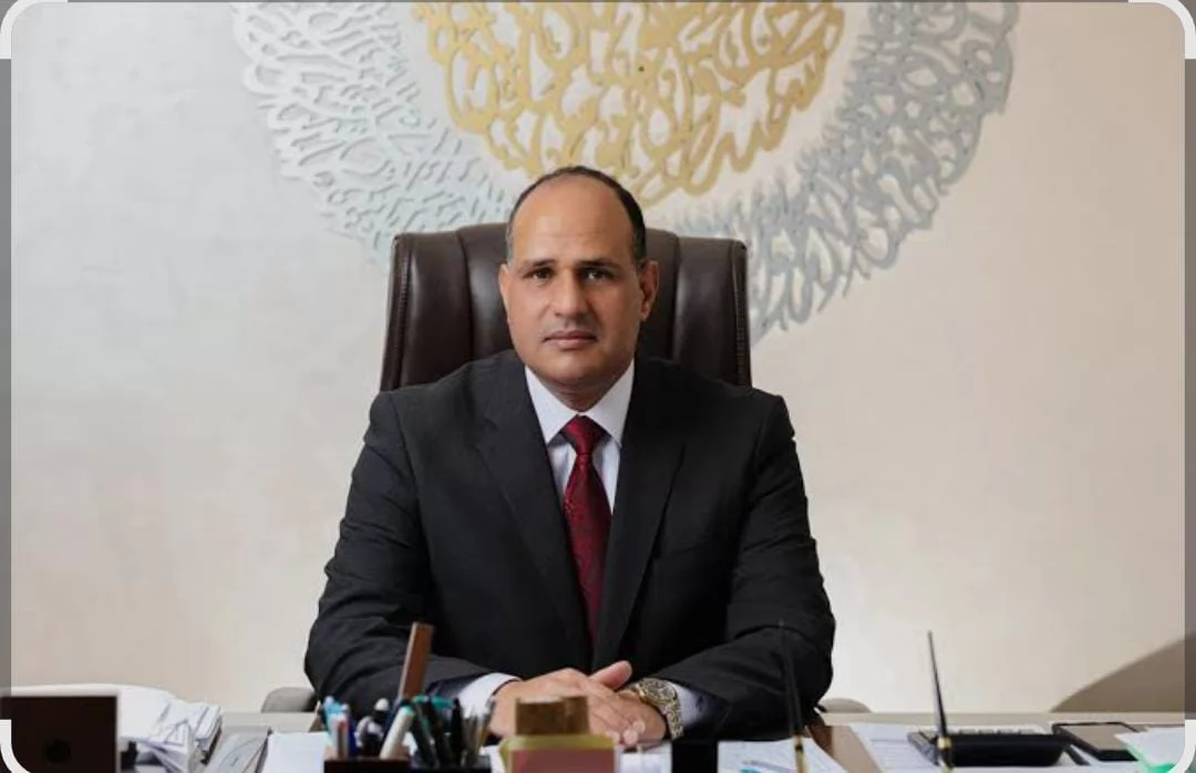 عبدالرؤوف علام