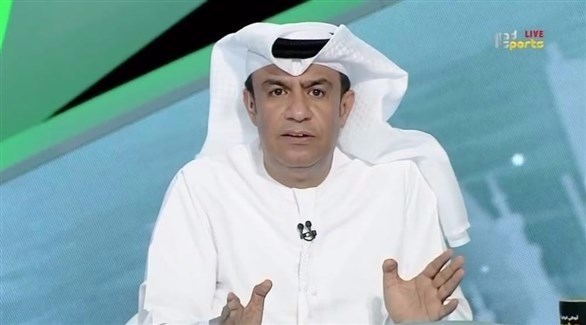 يعقوب السعدي