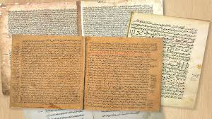 يعقوب الكندي .. رائد علم التشفير وأول من تحدث عن النظرية النسبية في التاريخ