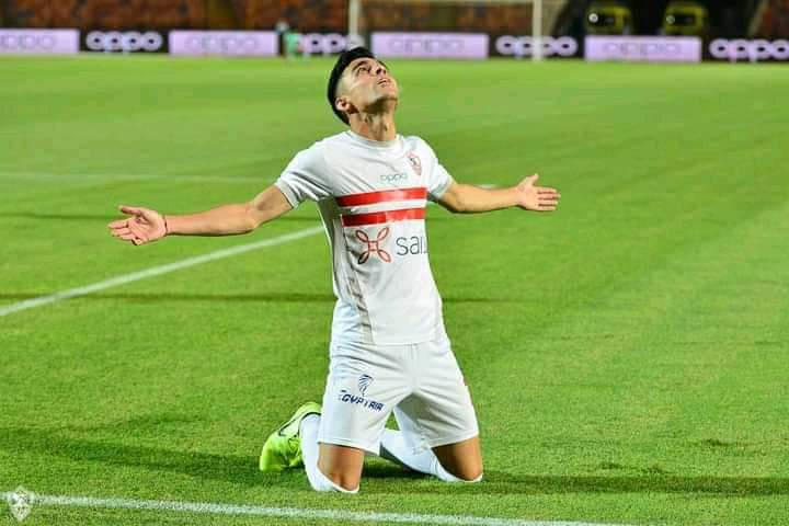 أشرف بن شرقى