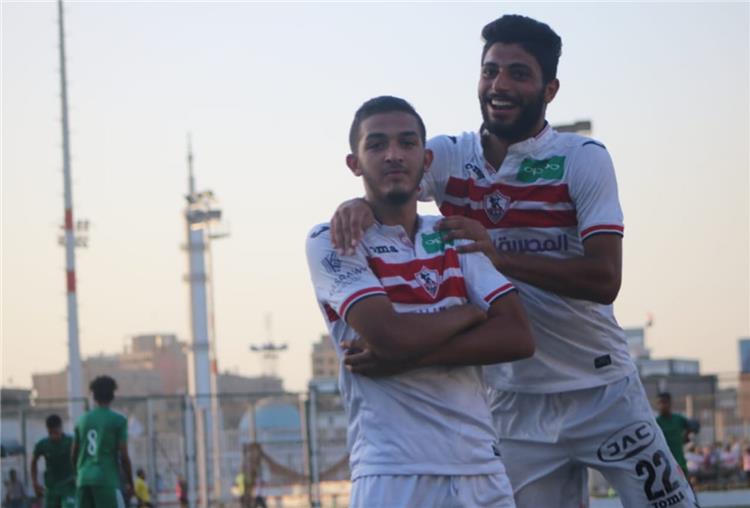سيف فاروق جعفر