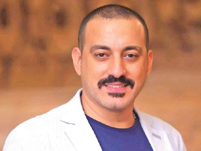 دياب   