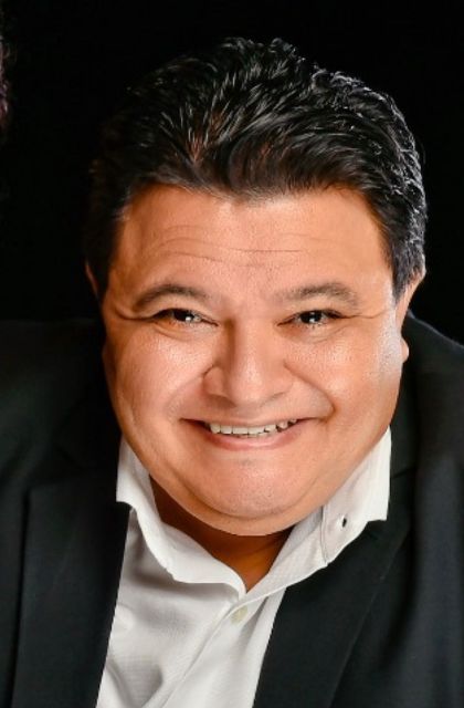 المخرج خالد جلال