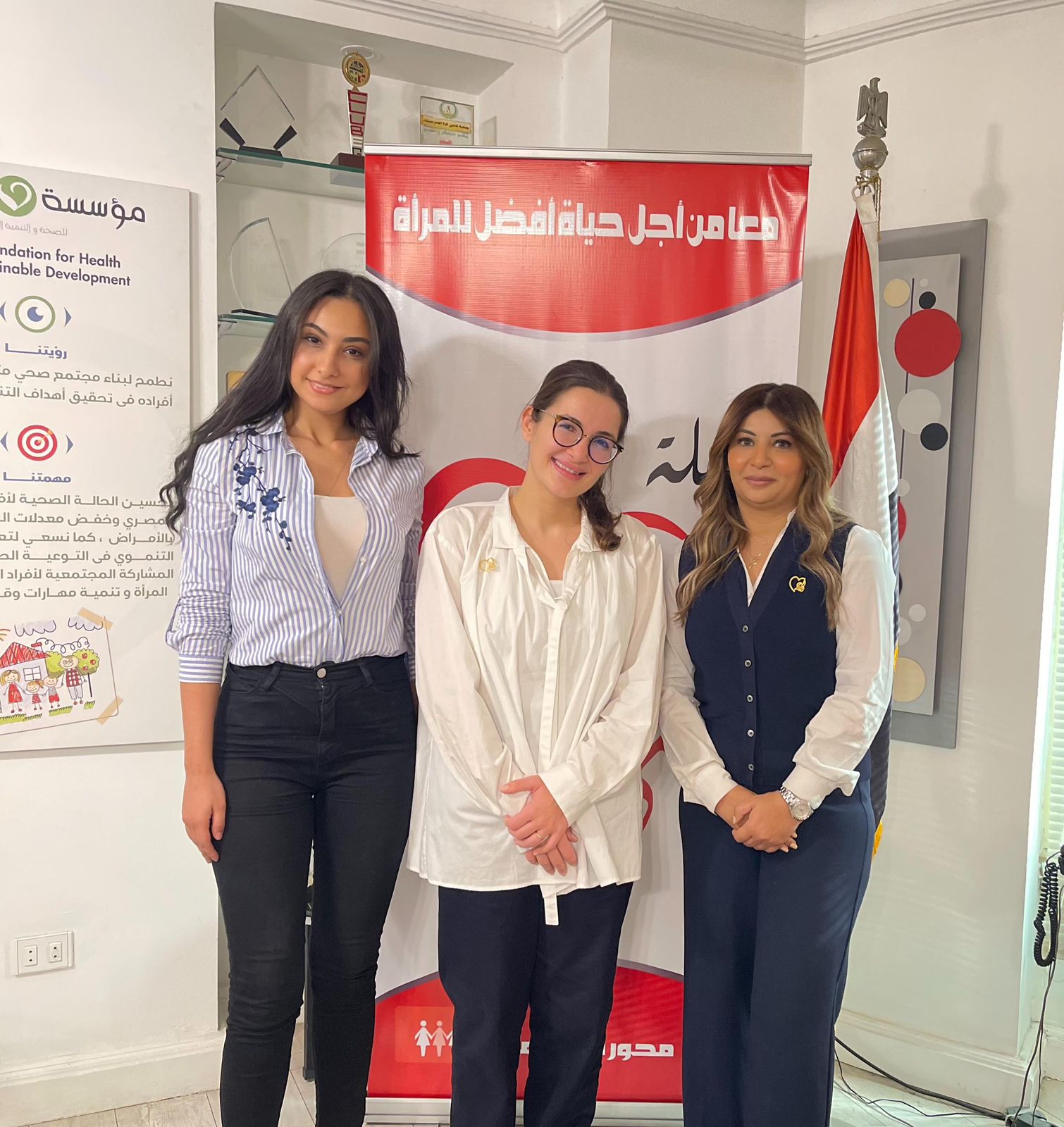 د.شام الذهبي