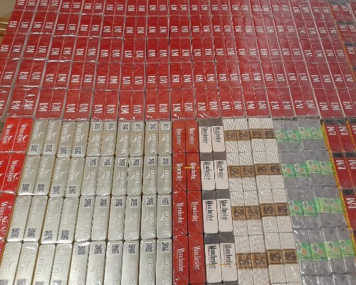 المهندسة منال احسان وكيل التموين بالقليوبية 