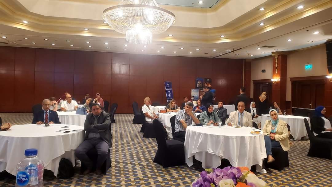 تداعيات التغيرات المناخية وتأثيرها على قطاع السياحة وسبل مواجهتها