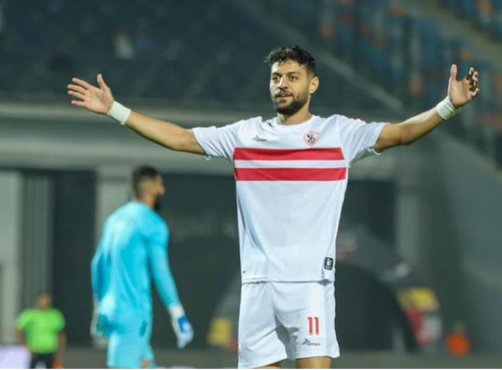مصطفى شلبي