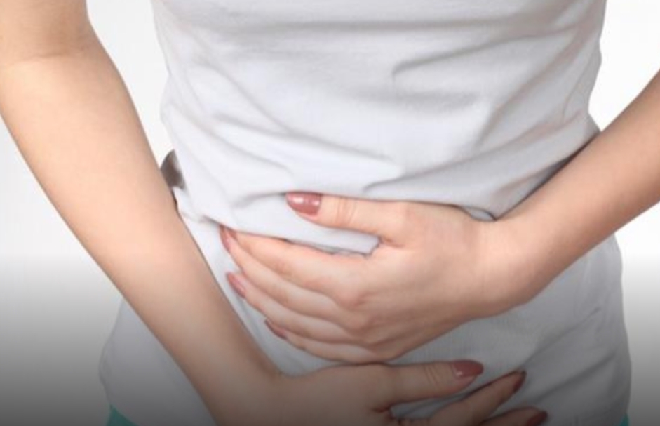 صوره ارشيفيه