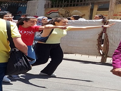   تصويرواثق حسين