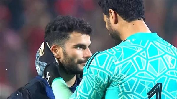 زيزو والشناوي