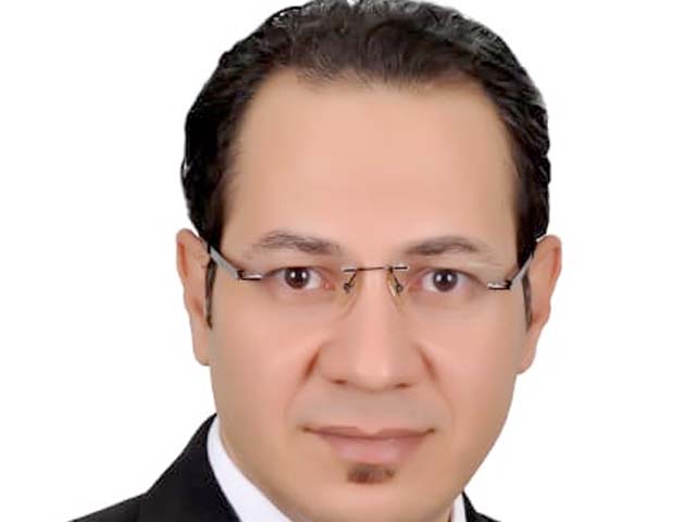 خبراء الصحة: 