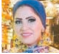 توزيع الميراث .. خلافات فرّقت الاخوات