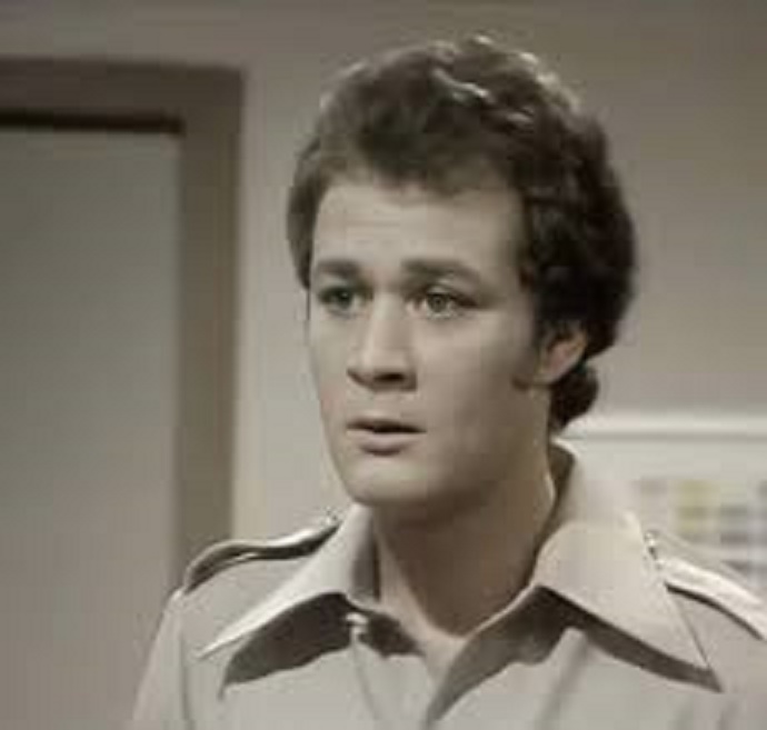 الفنان فاروق الفيشاوى 