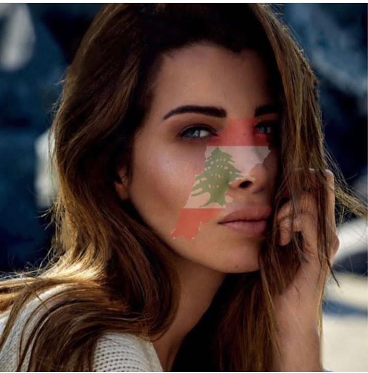نانسي عجرم