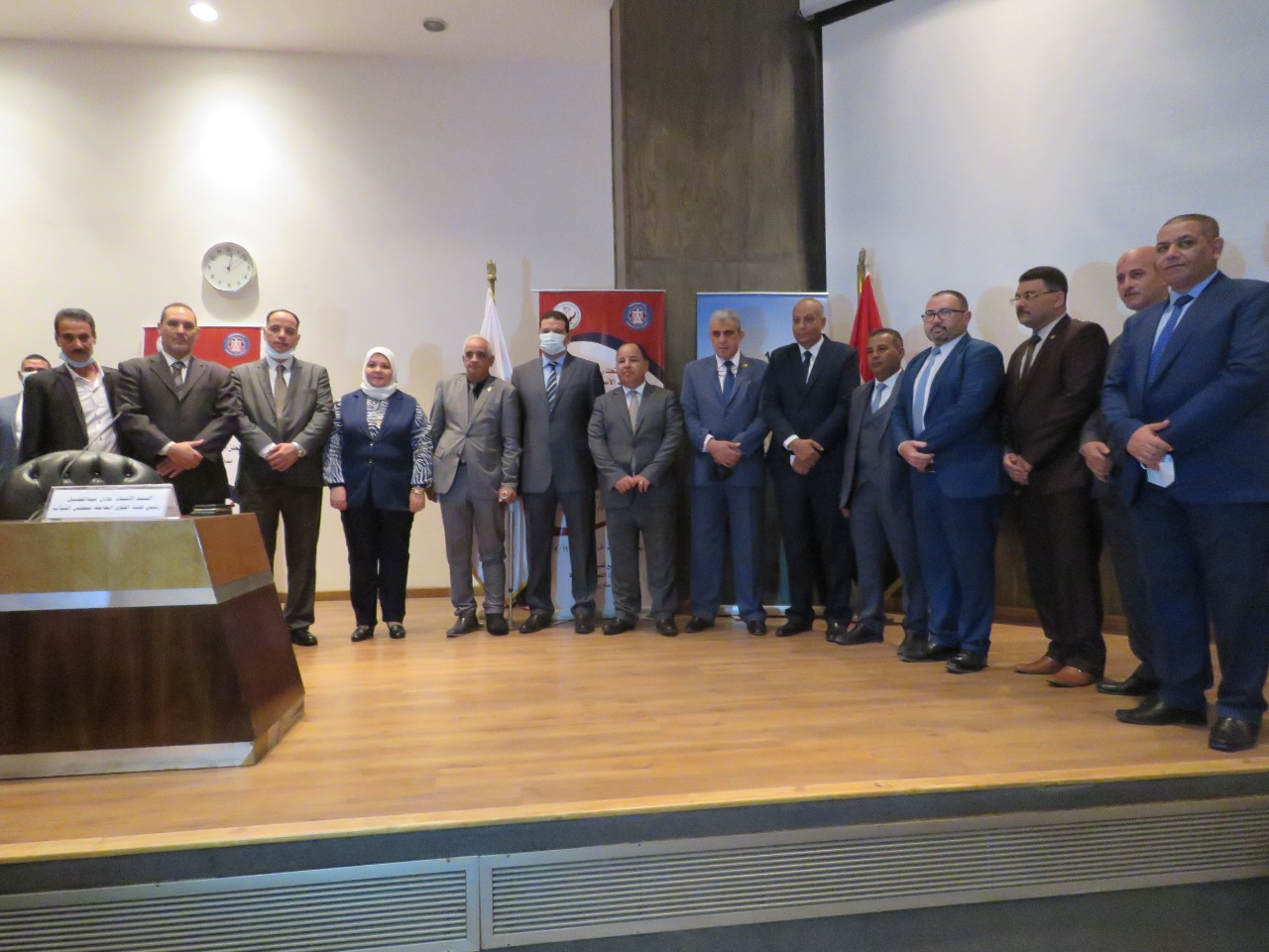 وزير المالية: تمكين الكفاءات النسائية بالمواقع القيادية.. لتحقيق المستهدفات الاقتصادية