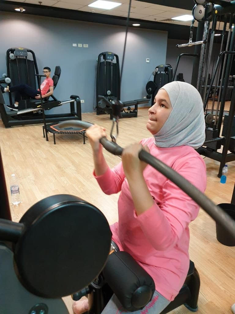 بصيرة تطلق مبادرة 