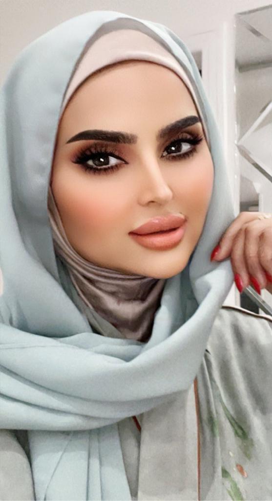 خبيرة التجميل سمر صافى: السكريات والسهر أعداء للبشرة.. والاعتناء 