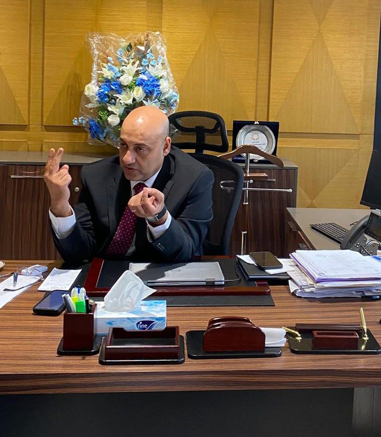 تصوير رنيم عبدالعزيز 