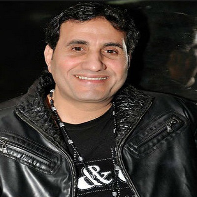 أحمد شيبة 