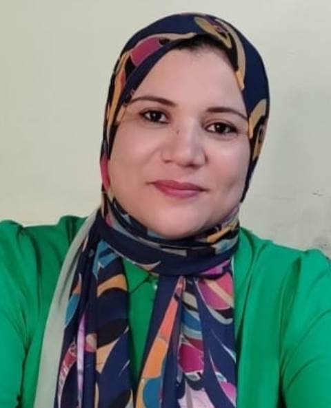 دكتوره تغريد كيلاني استشاري النفسي والتربوي خبيره العلاقات الزواجيه والاسريه,محكمة الأسرة,