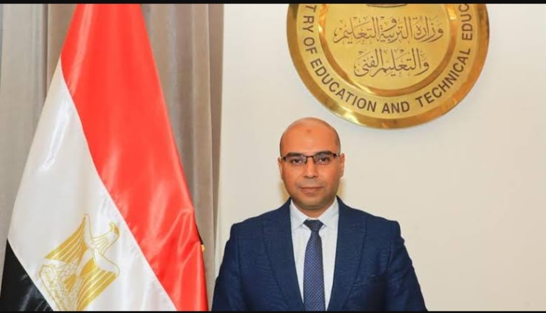 شادي زلطة 