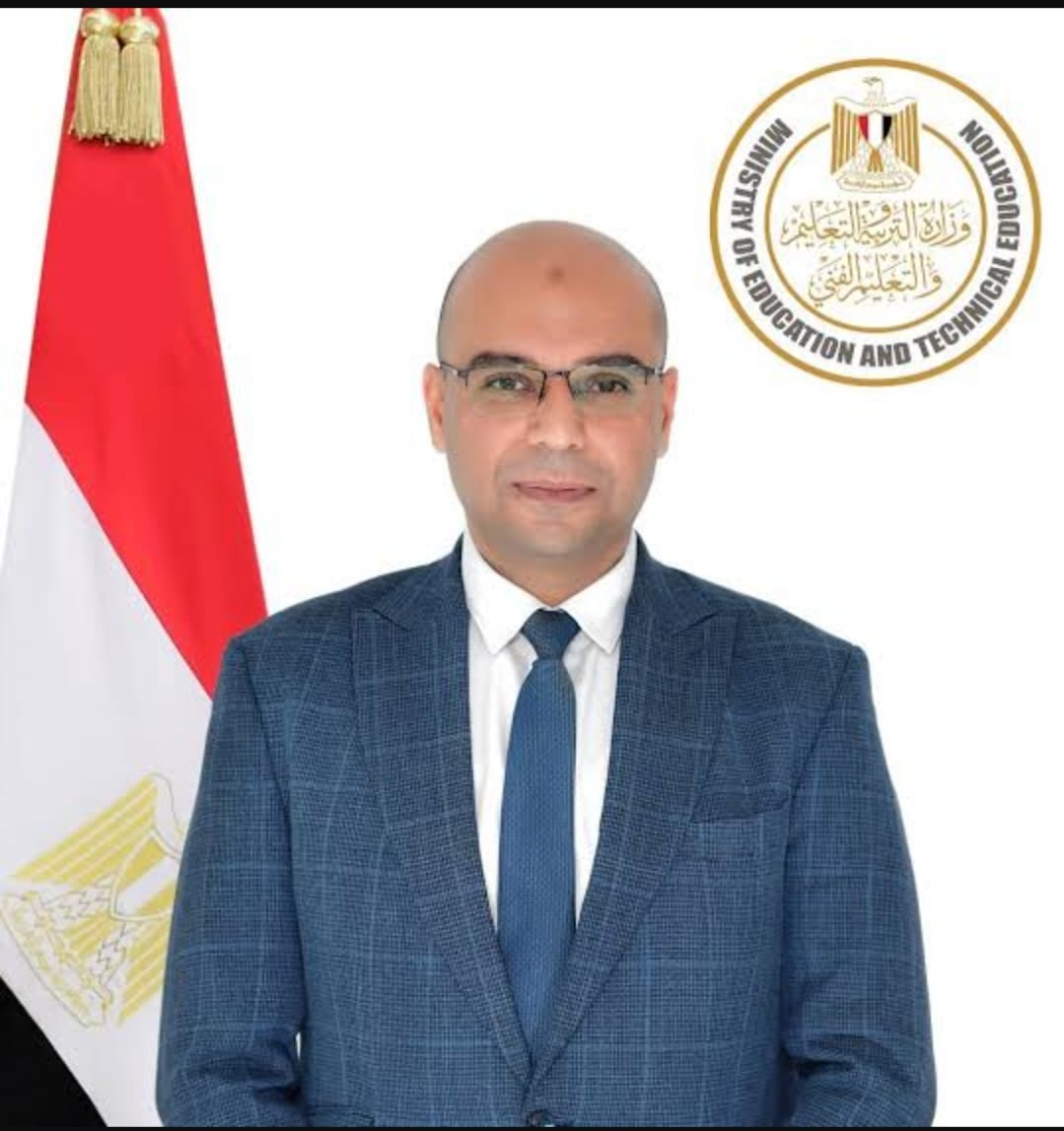 شادي زلطة 