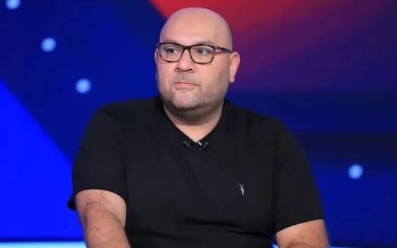 بلال علام