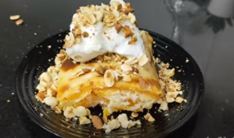 قنبلة البطاطا 