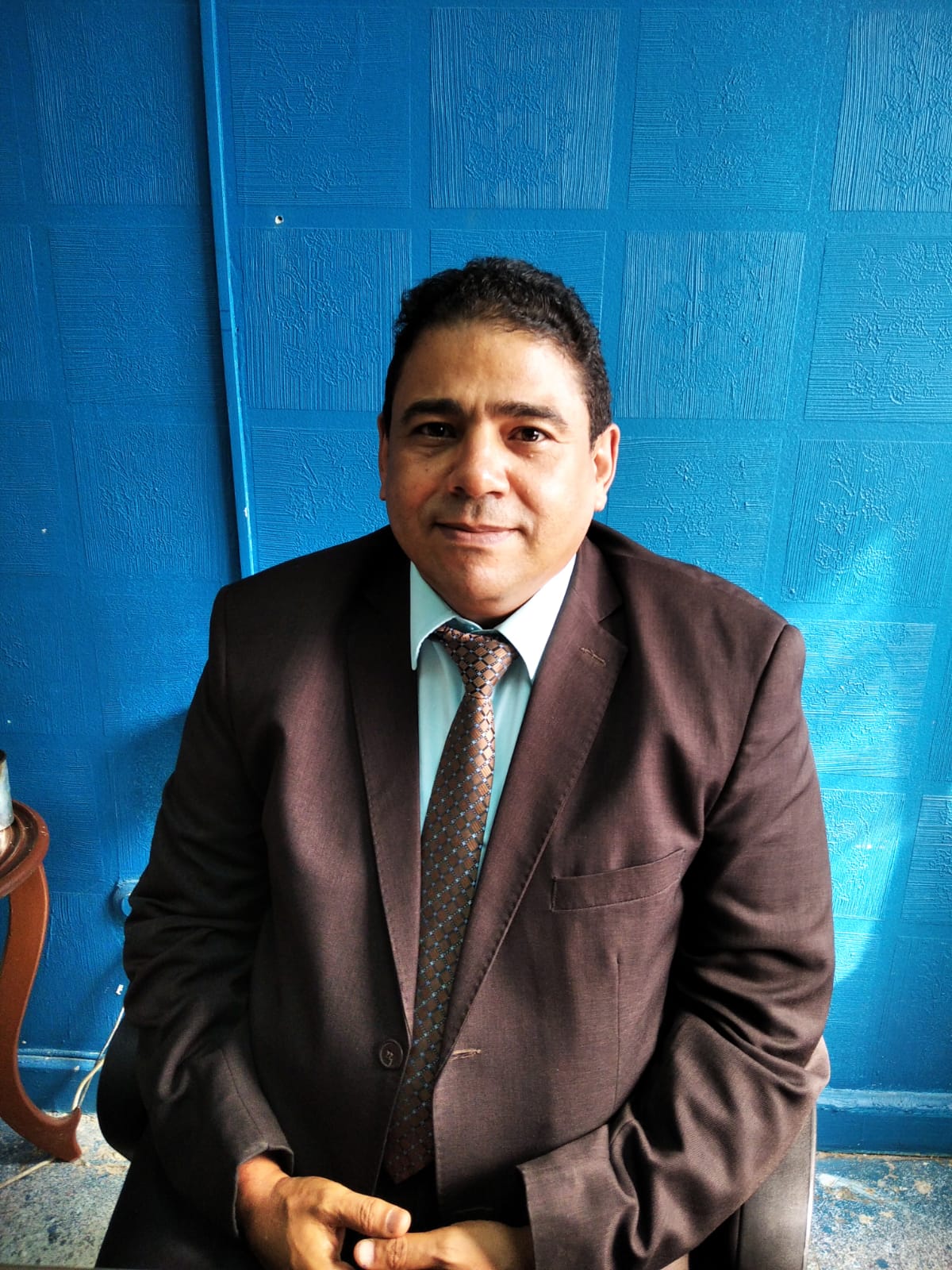 يوم الوفاء والتميز لتكريم المعلم المثالى بنقابة المعلمين الفرعية بمصر القديمه.. الخميس