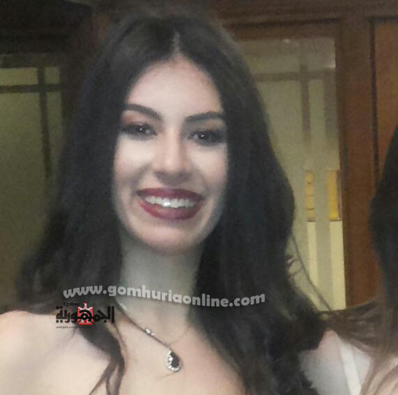 نسمة محجوب ونجوم الأوبرا في مهرجان رشيد للموسيقى والغناء 