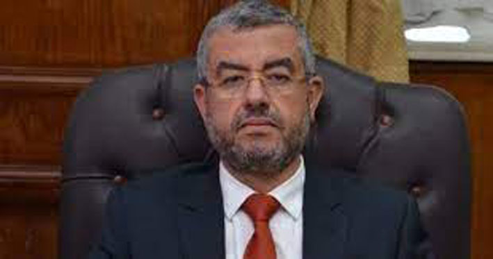 سعد حموده 