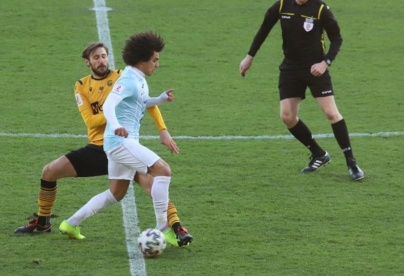 مفاجأة.. الأهلى يحسم صفقة جديدة خلال ساعات