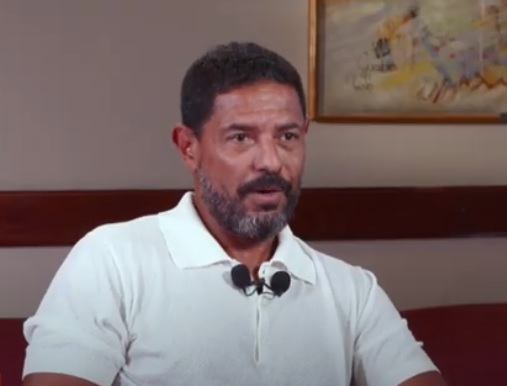 الموسيقار هاني فرحات