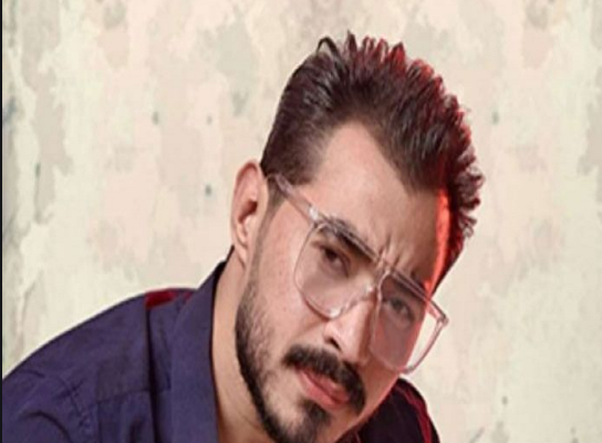 أحمد بتشان 