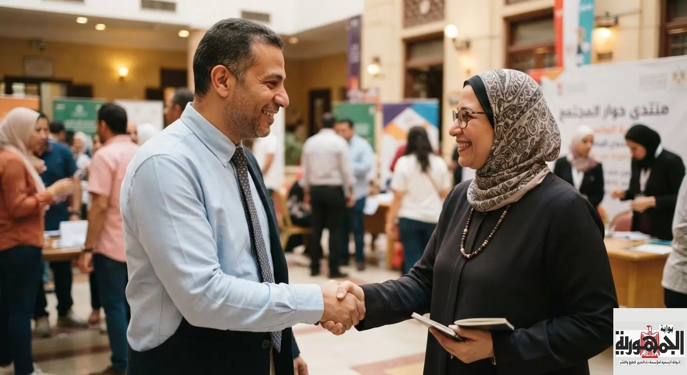صورة تعبيرية مولدة بالذكاء الاصطناعي