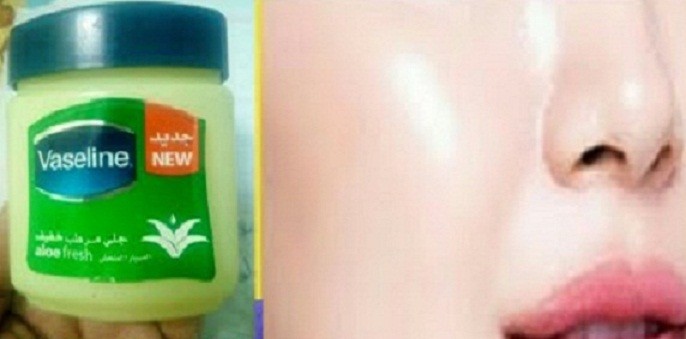 تقشير البشره 